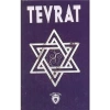 Tevrat