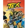 Tex Süper Cilt Sayı: 19