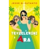 Teyzelerini Ara