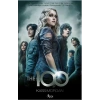 The 100 - 1. Kitap