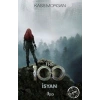 The 100 - 4. Kitap - İsyan
