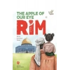 The Apple Of Our Eye Rim