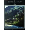 The Black Sea Coast Of Turkey