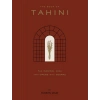 The Book of Tahini
