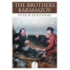 The Brothers Karamazov