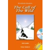The Call of The Wild