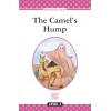 The Camels Hump / Level 3