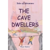 The Cave Dwellers