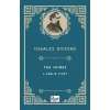 The Chimes a Goblin Story (İngilizce Kitap)