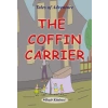 The Coffin Carrier