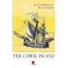 The Coral Island