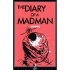 The Diary Of A Madman