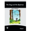 The Dog And The Sparrow - Stage 1