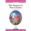 The Emperors New Cloths - Level 3