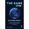 The Game - Oyun