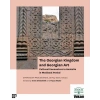 The Georgıan Kıngdom And Georgıan Art