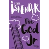 The God Jr