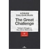 The Great Challenge - Türkiye’s Struggle to Rise Above Mediocrity