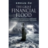 The Great Financial Flood