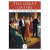 The Great Gatsby