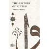 The History Of Sufizm