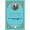 The Interpretation of Dreams (İngilizce)