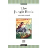 The Jungle Book - Stage 1