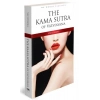 The Kama Sutra Of Vatsyayana - İngilizce Klasik Roman