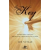 The Key
