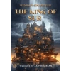 The King Of Sur