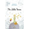 The Little Prince