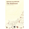 The Mathnawi I – II (kutulu)