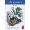 The Odyssey