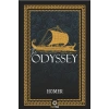 The Odyssey