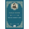 The Old Curiosity Shop (İngilizce Kitap)