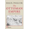 The Ottoman Empire - Conquest, Organization And Economy