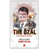 The Özal