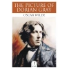 The Picture Of Dorian Gray