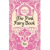 The Pink Fairy Book