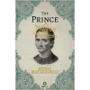 The Prince
