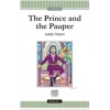 The Prince And The Pauper