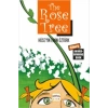 The Rose Tree
