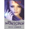The Secret Circle