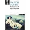 The Sorrows of Young Werther