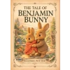 The Tale of Benjamin Bunny