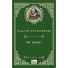 The Tempest