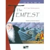 The Tempest Cdli
