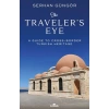 The Travelers Eye