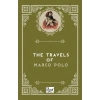 The Travels of Marco Polo (İngilizce Kitap)