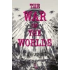 The War of the Worlds